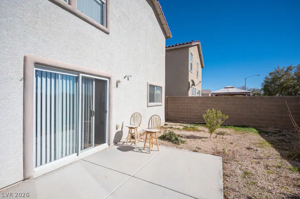 6269 Chuparosa Court Property Photo 47
