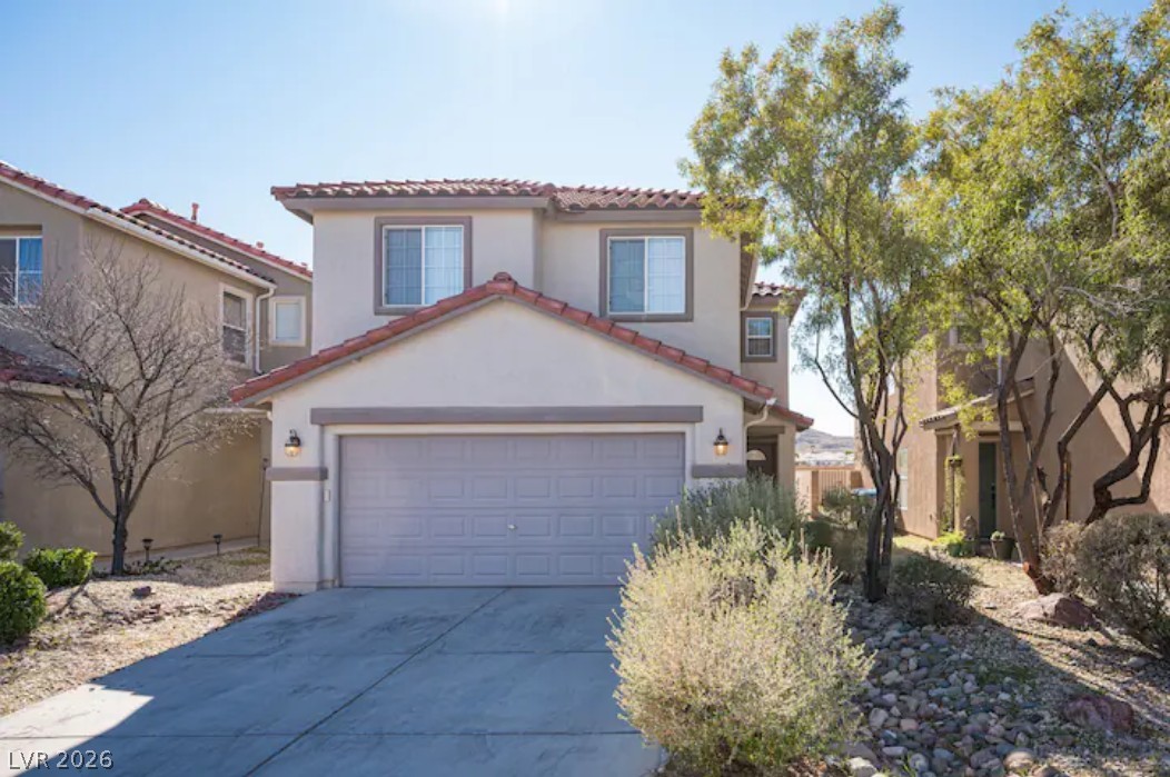 6269 Chuparosa Court Property Photo 48