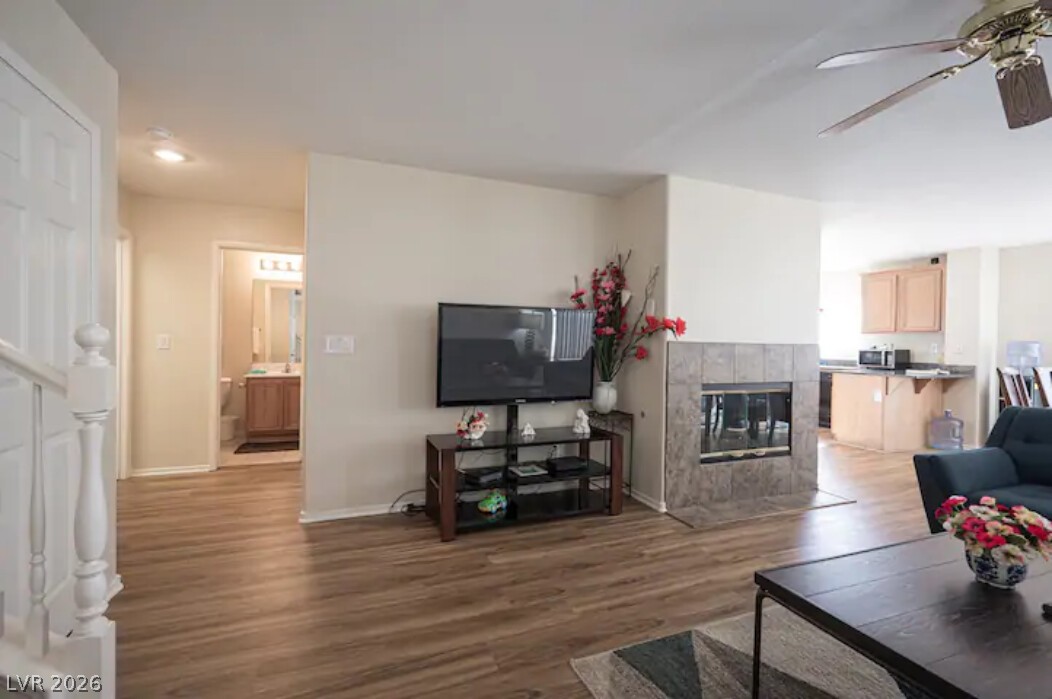 6269 Chuparosa Court Property Photo 49