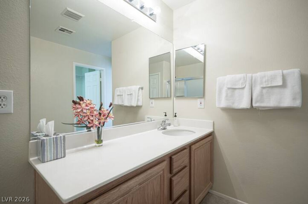 6269 Chuparosa Court Property Photo 50
