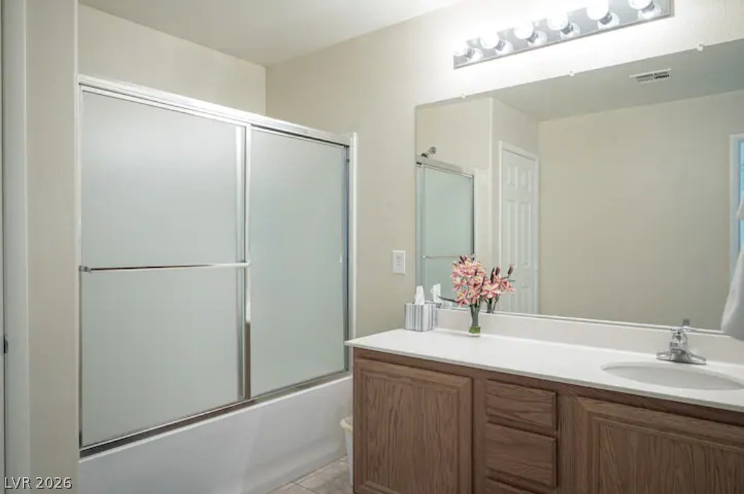 6269 Chuparosa Court Property Photo 51