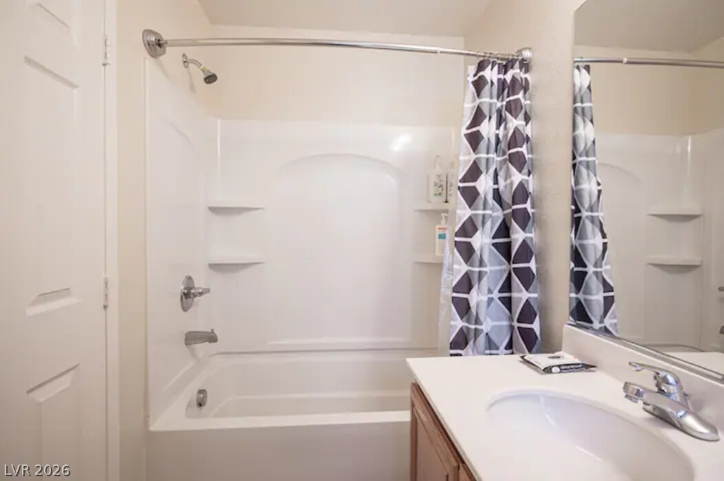 6269 Chuparosa Court Property Photo 53