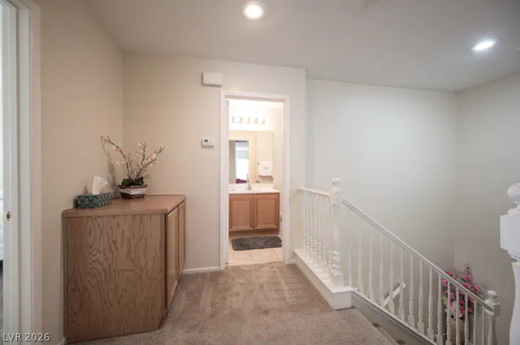 6269 Chuparosa Court Property Photo 55
