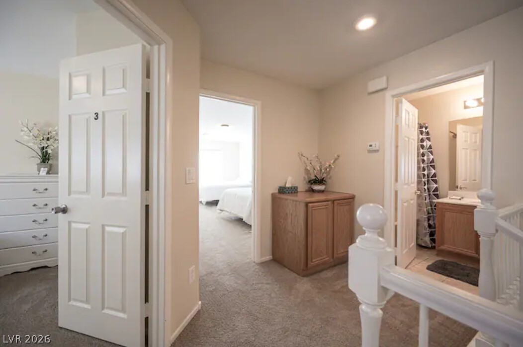 6269 Chuparosa Court Property Photo 56