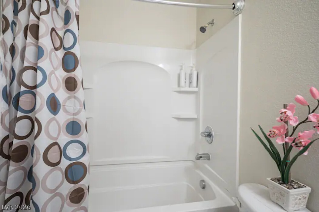 6269 Chuparosa Court Property Photo 57