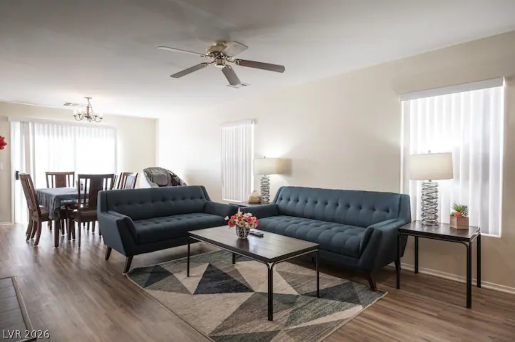 6269 Chuparosa Court Property Photo 59