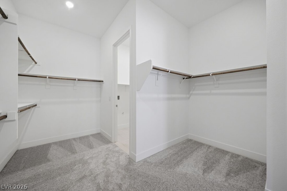 374 Tigullio Avenue Property Photo 25