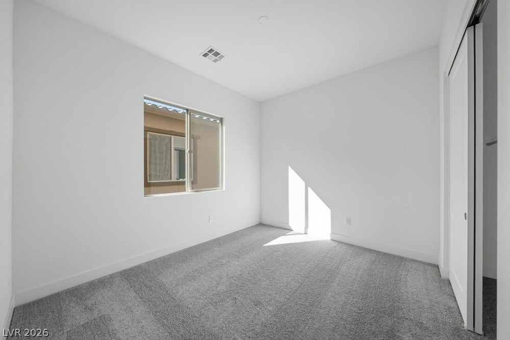 374 Tigullio Avenue Property Photo 26