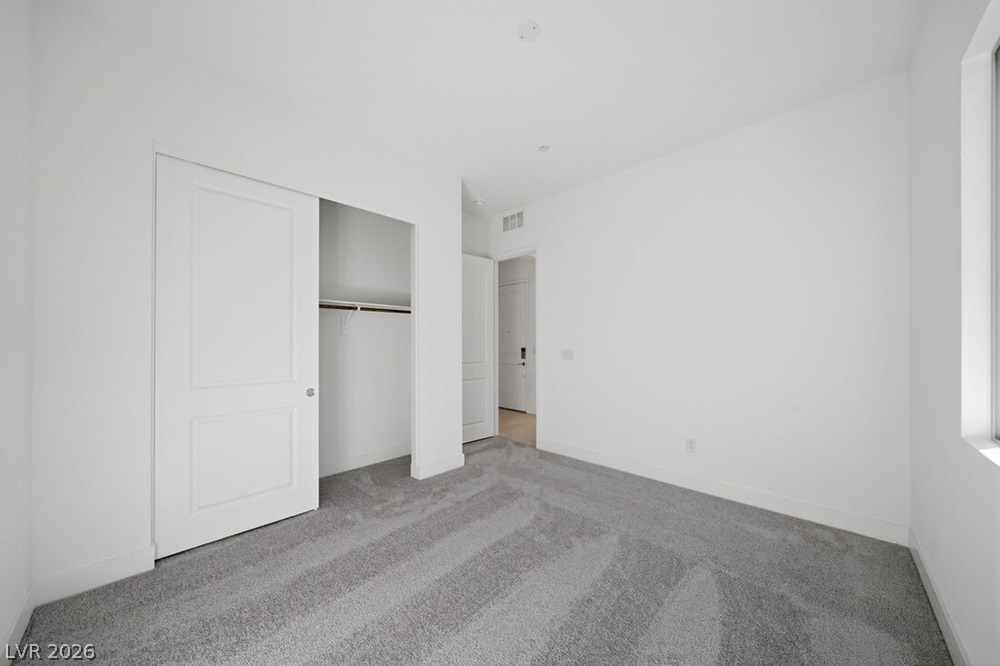 374 Tigullio Avenue Property Photo 31