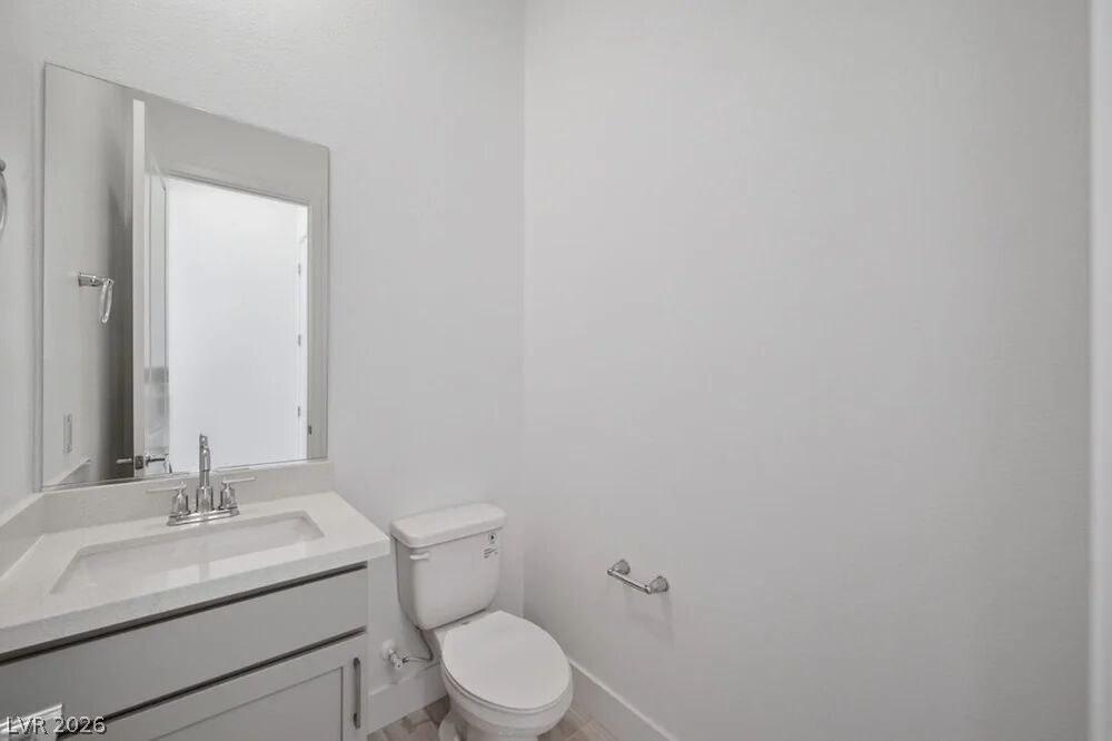 374 Tigullio Avenue Property Photo 34