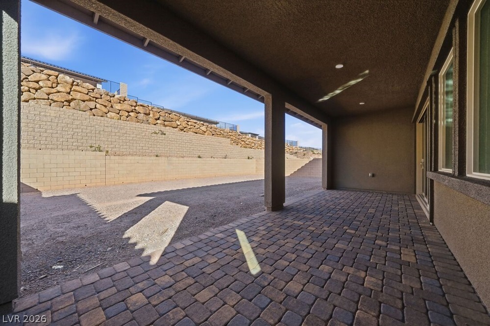 374 Tigullio Avenue Property Photo 41