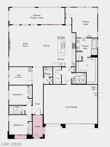 374 Tigullio Avenue Property Photo 42