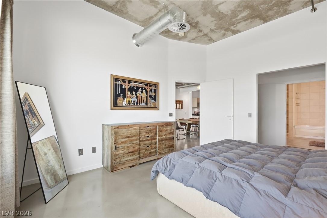 900 South Las Vegas Boulevard 702 Property Photo 29