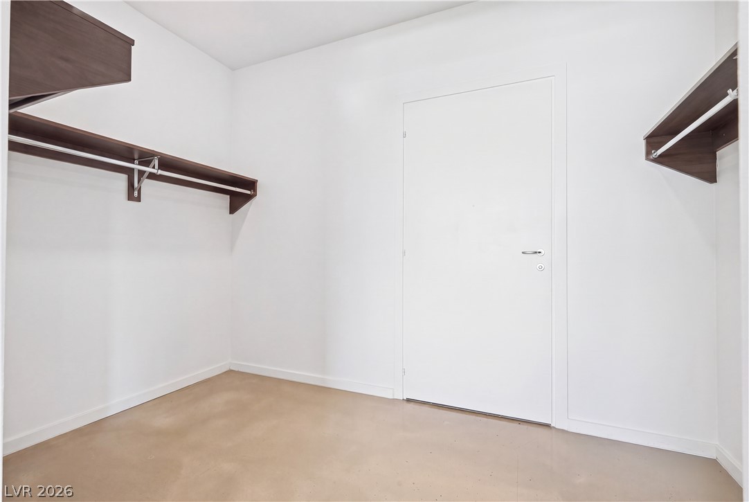 900 South Las Vegas Boulevard 702 Property Photo 31