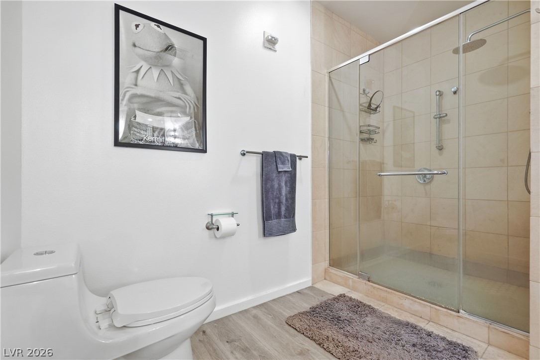 900 South Las Vegas Boulevard 702 Property Photo 35
