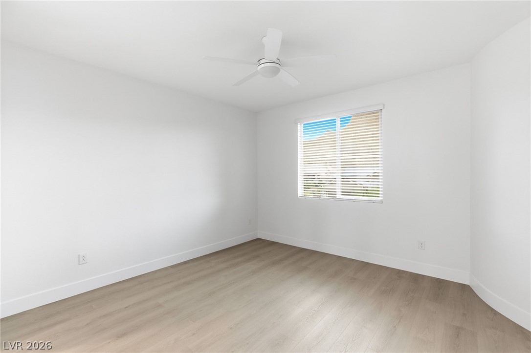 2680 Nevada Agave Lane Property Photo 34