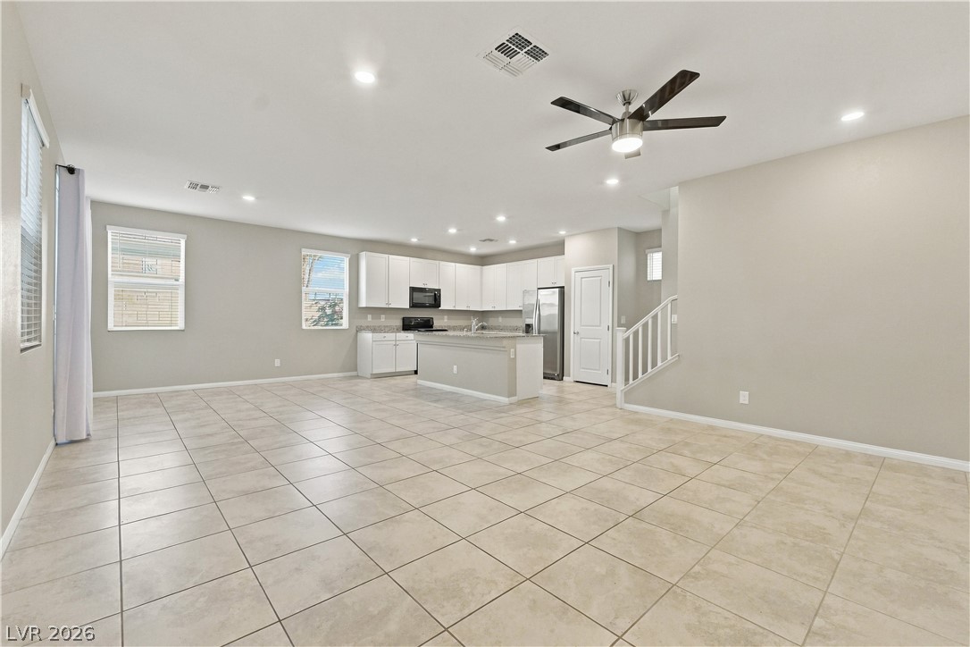 2922 Saltillo Lane Property Photo 2