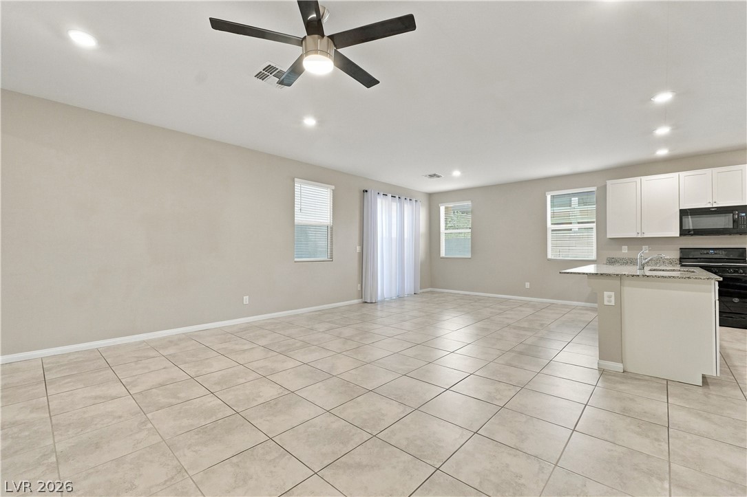 2922 Saltillo Lane Property Photo 3