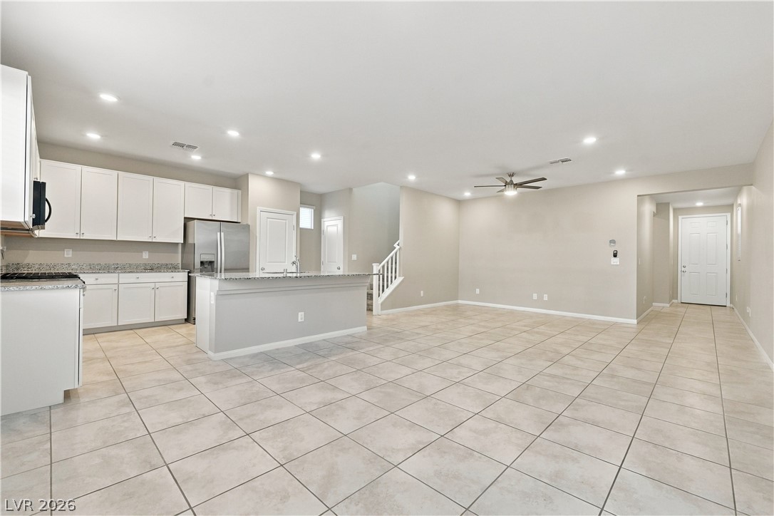 2922 Saltillo Lane Property Photo 4