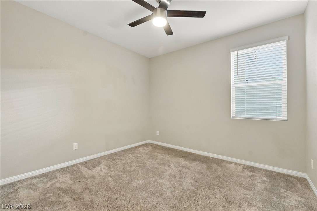 2922 Saltillo Lane Property Photo 24
