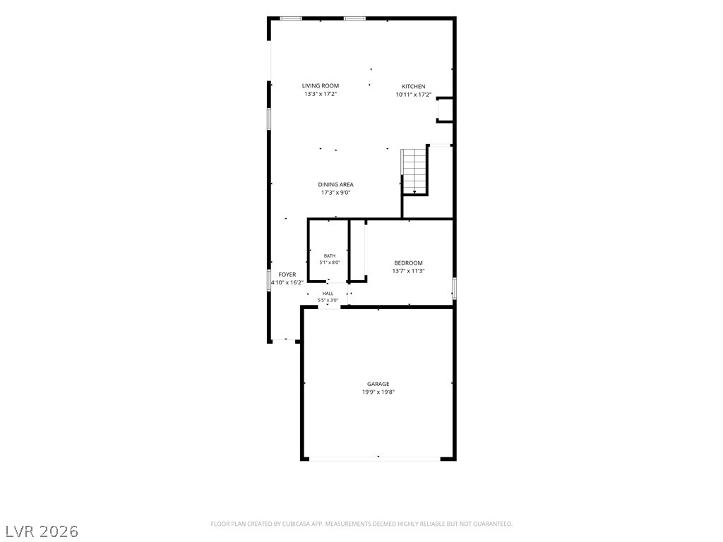 2922 Saltillo Lane Property Photo 46