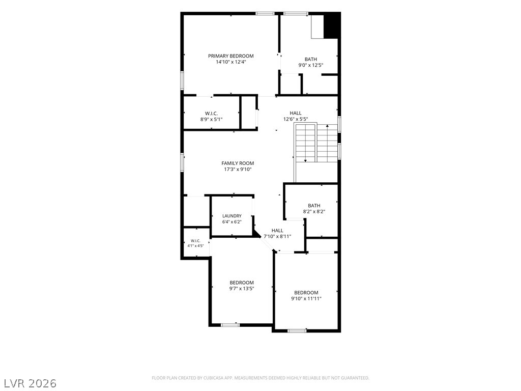2922 Saltillo Lane Property Photo 47