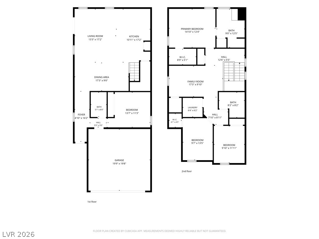 2922 Saltillo Lane Property Photo 48
