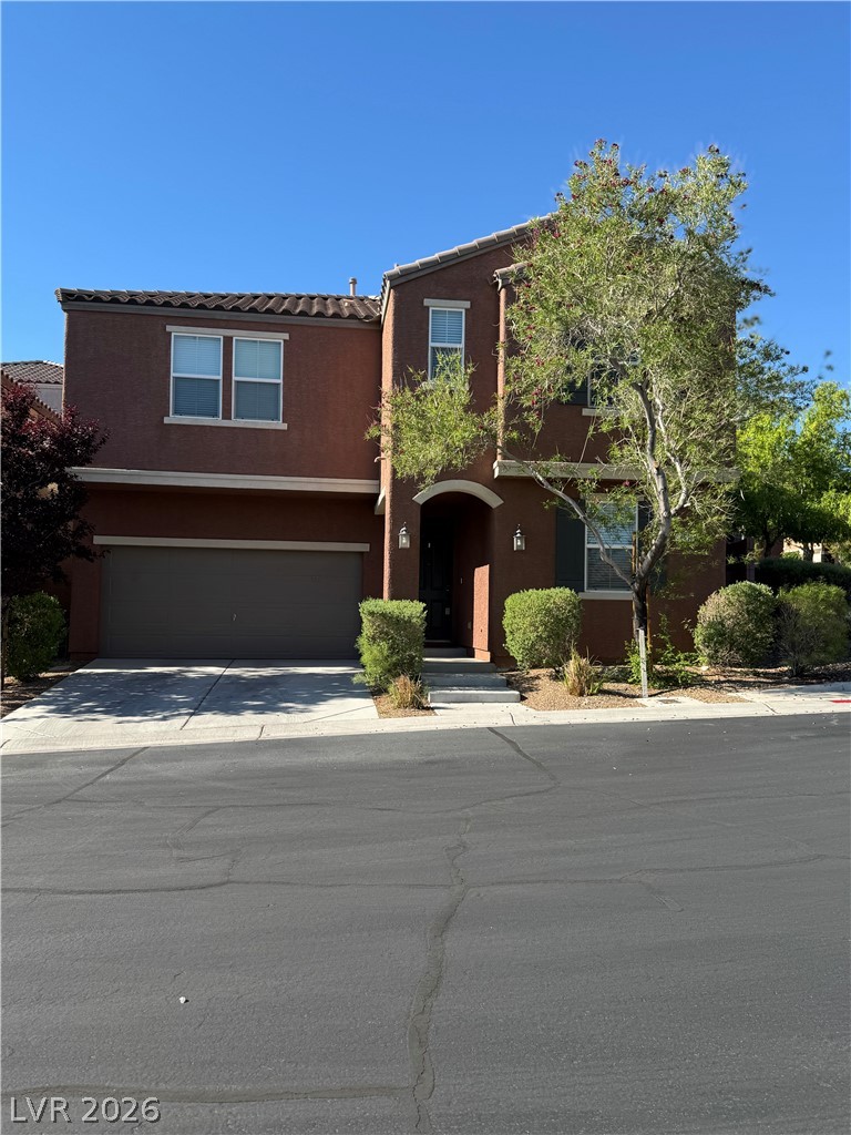 10581 Griffin Avenue Property Photo 1