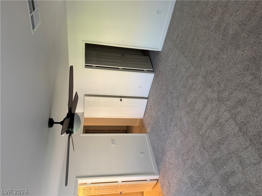 10581 Griffin Avenue Property Photo 3