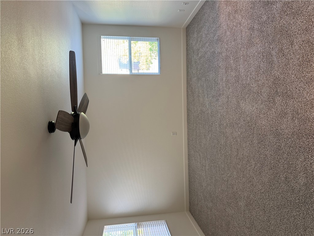 10581 Griffin Avenue Property Photo 4