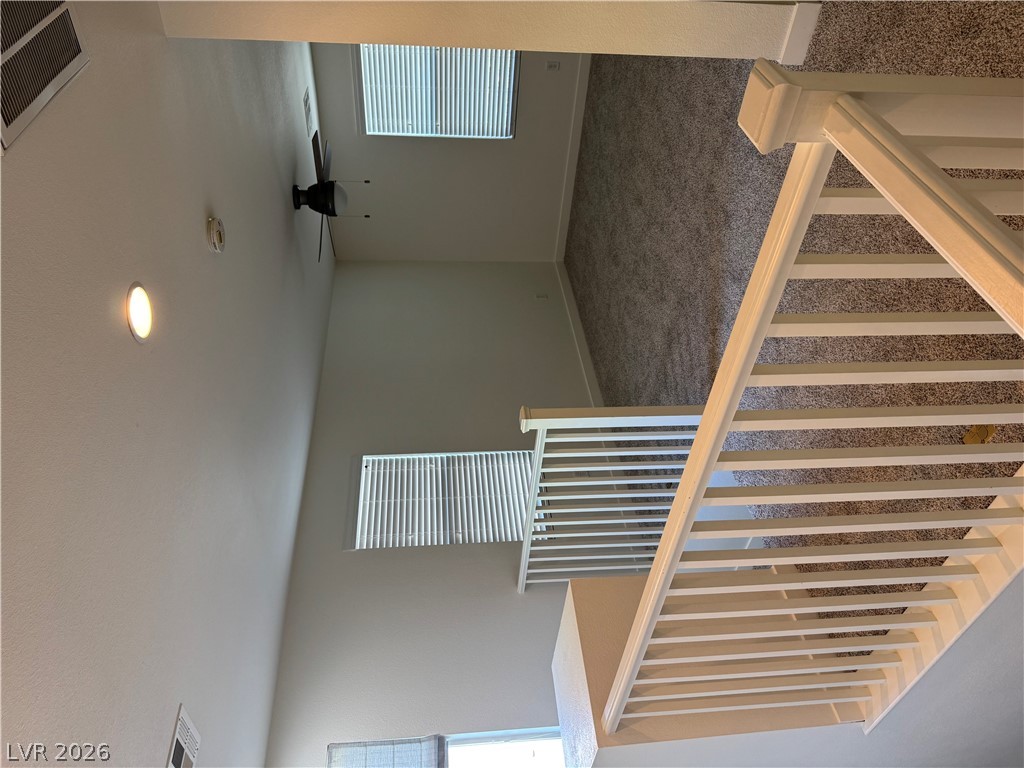 10581 Griffin Avenue Property Photo 7