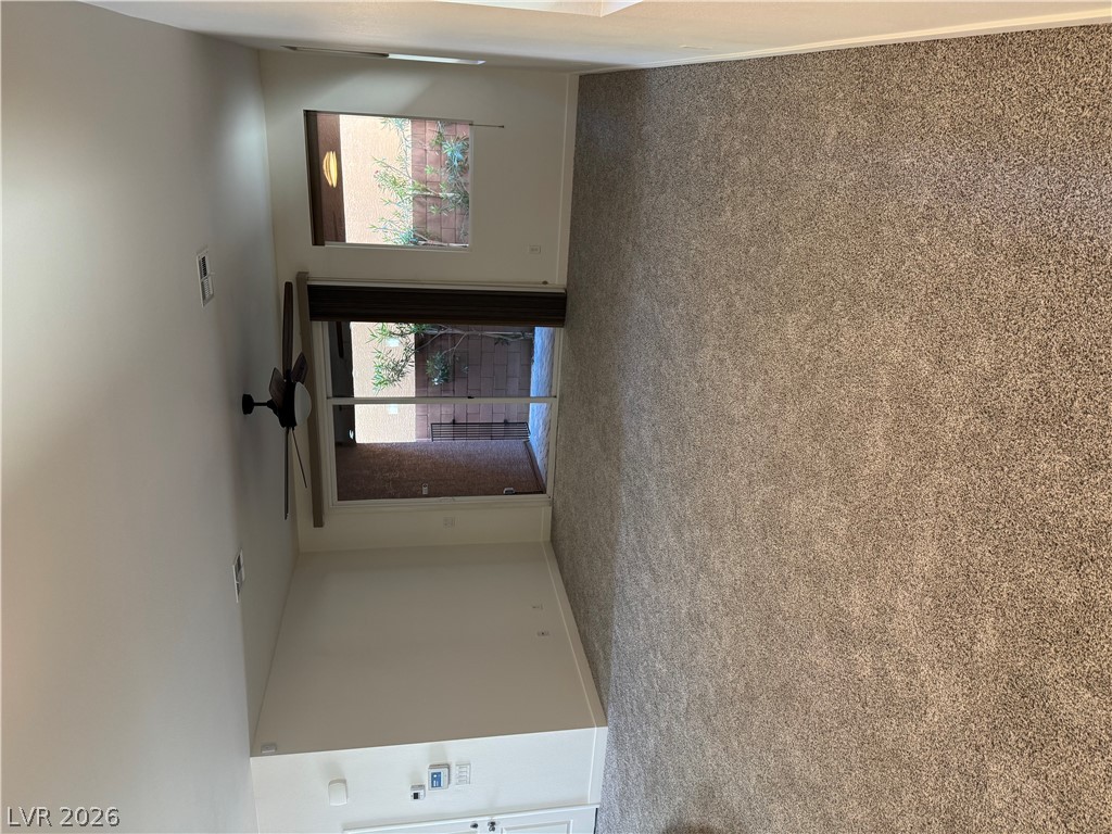 10581 Griffin Avenue Property Photo 8