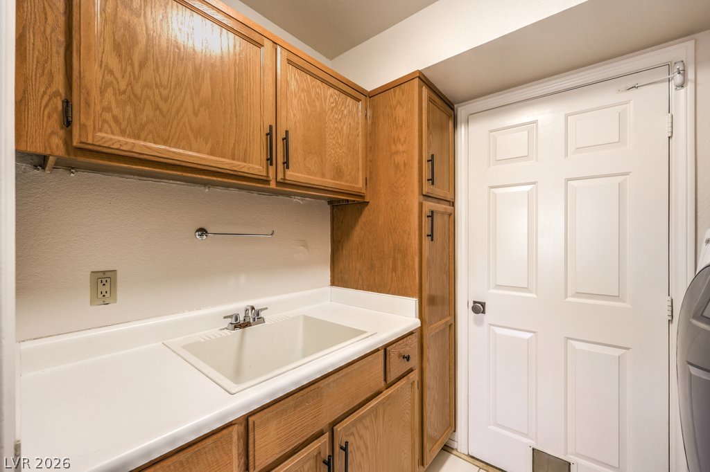 255 El Camino Verde Street Property Photo 40