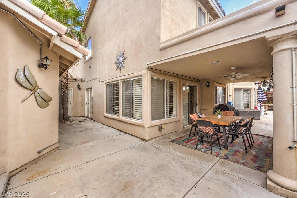 255 El Camino Verde Street Property Photo 42