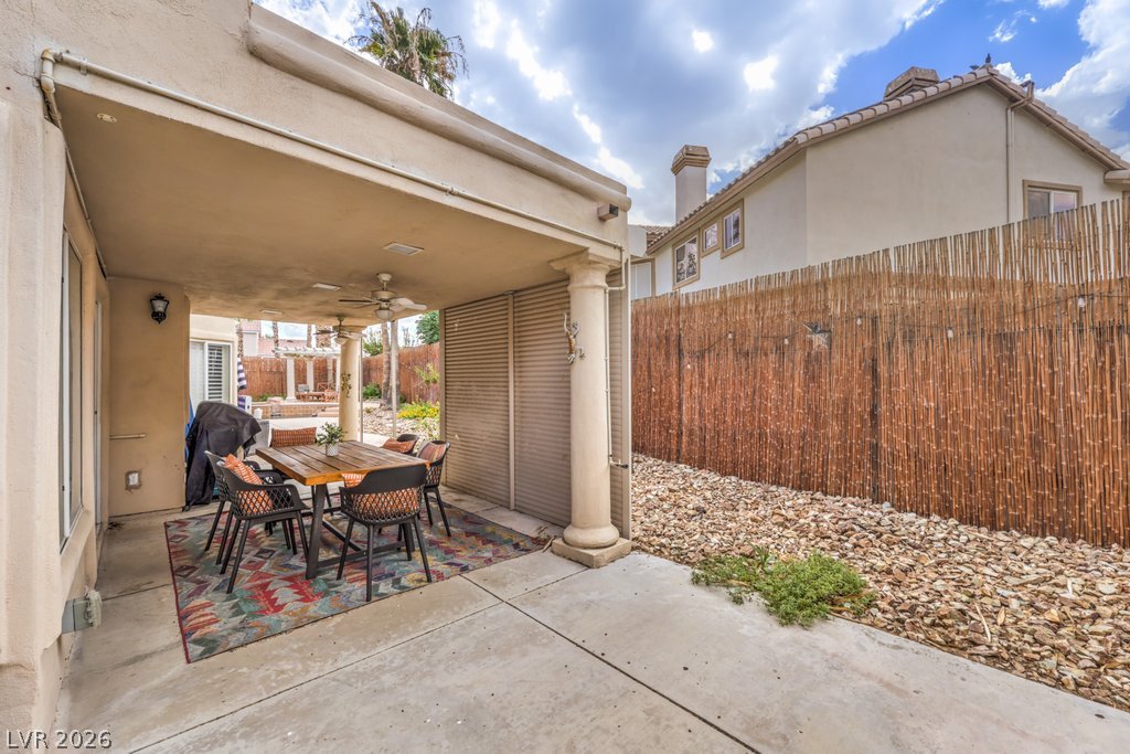 255 El Camino Verde Street Property Photo 43