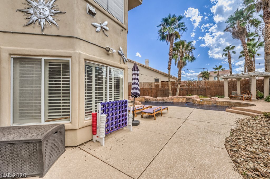 255 El Camino Verde Street Property Photo 44