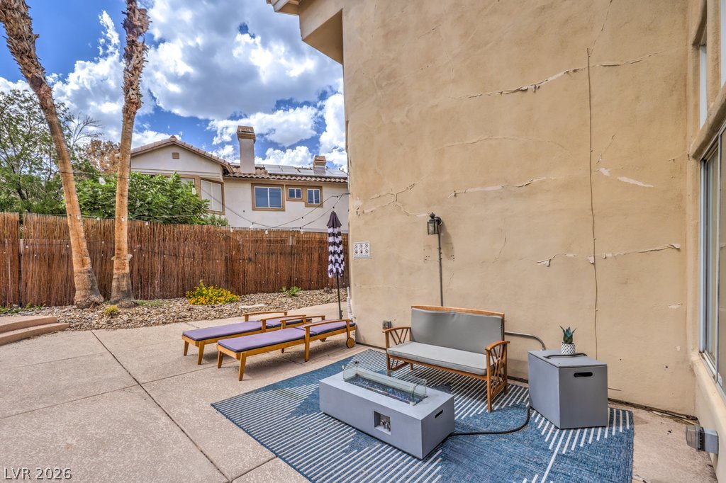 255 El Camino Verde Street Property Photo 45
