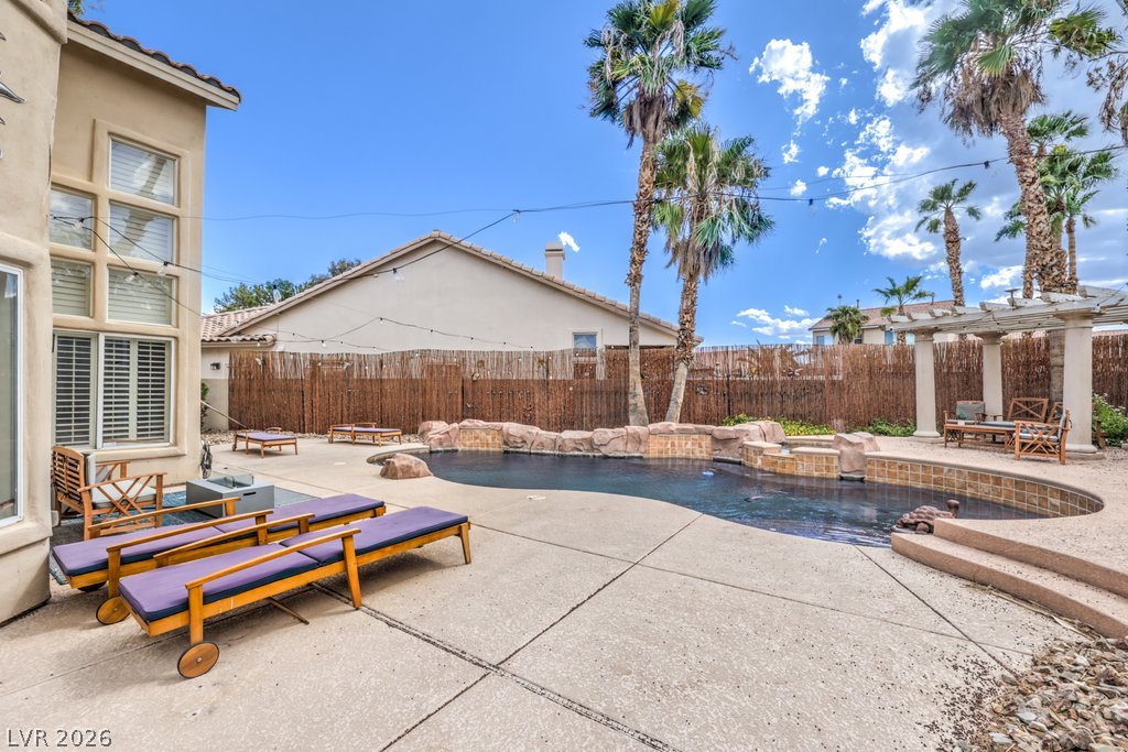 255 El Camino Verde Street Property Photo 46