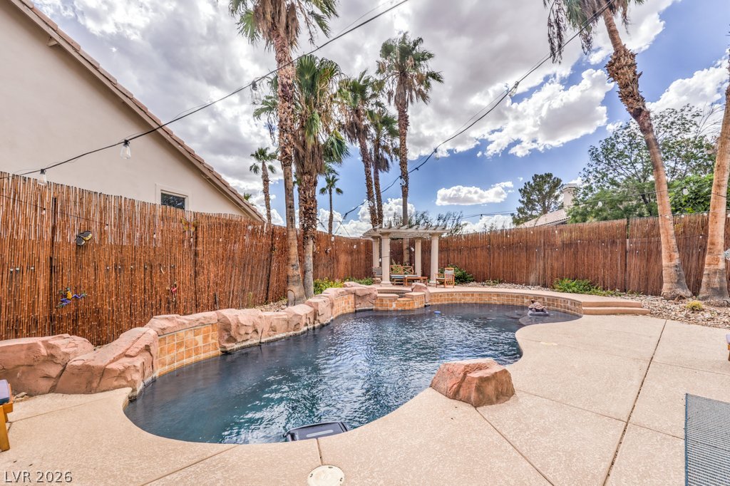 255 El Camino Verde Street Property Photo 47