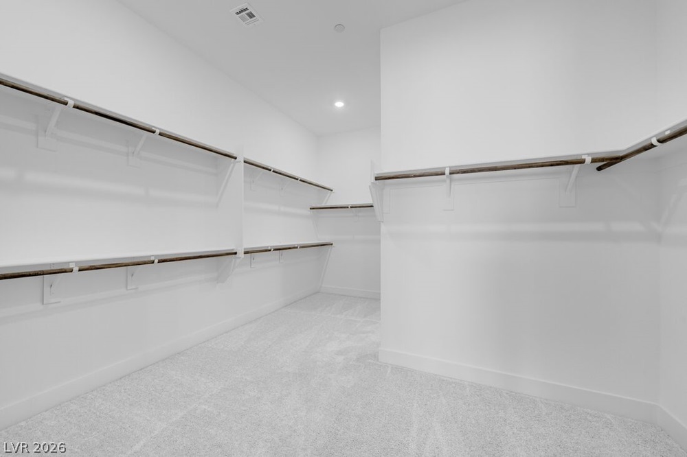 370 Tigullio Avenue Property Photo 25