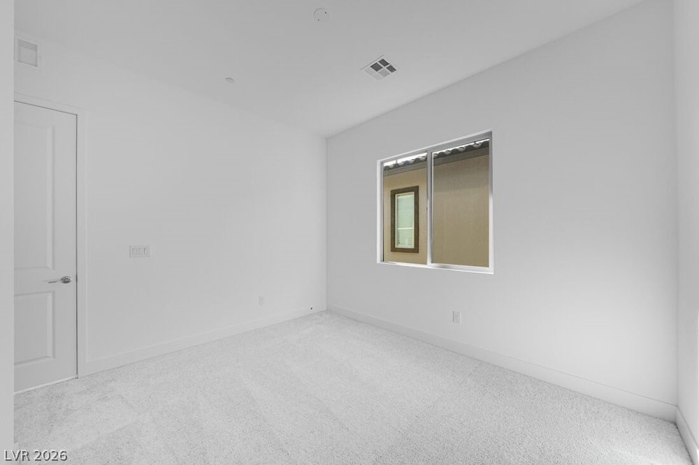 370 Tigullio Avenue Property Photo 26