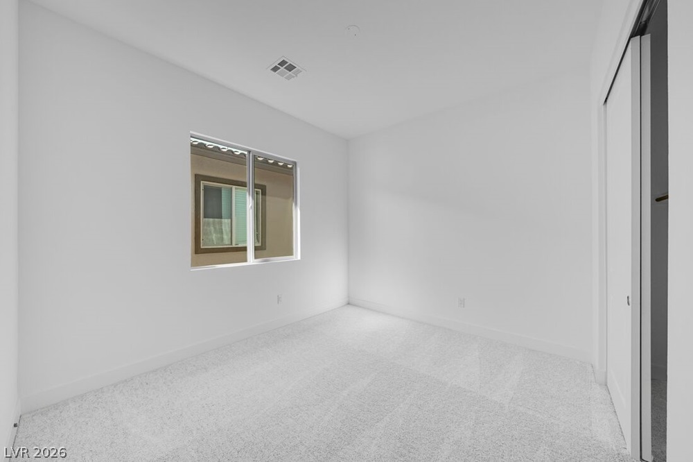 370 Tigullio Avenue Property Photo 27