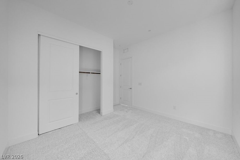 370 Tigullio Avenue Property Photo 29