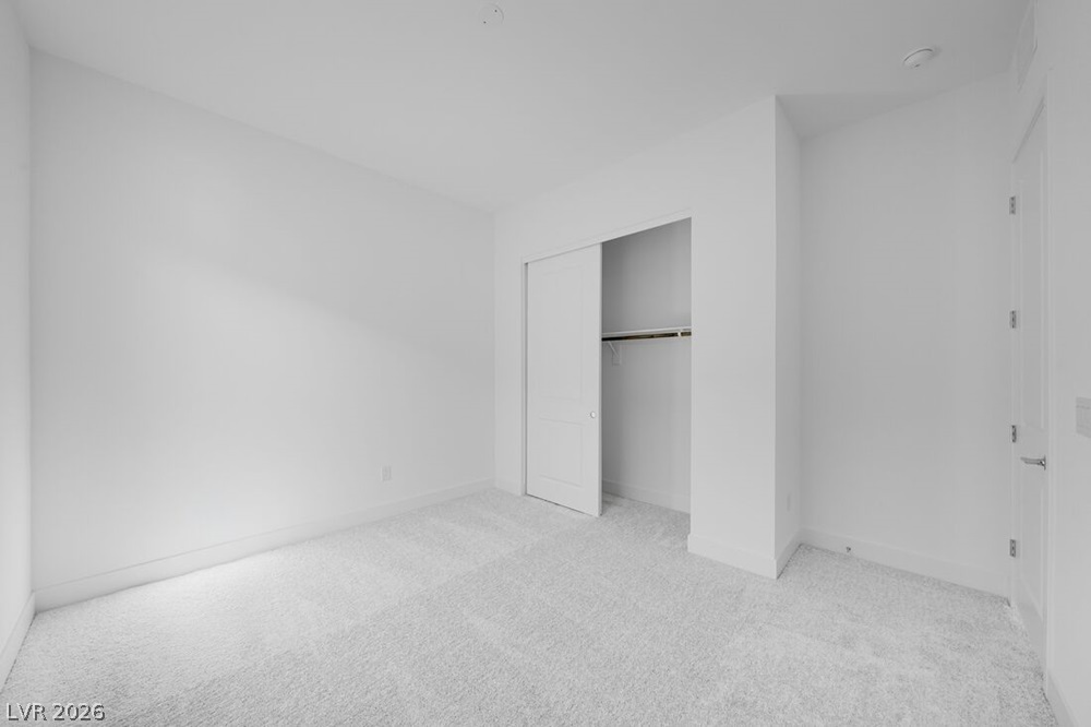 370 Tigullio Avenue Property Photo 30