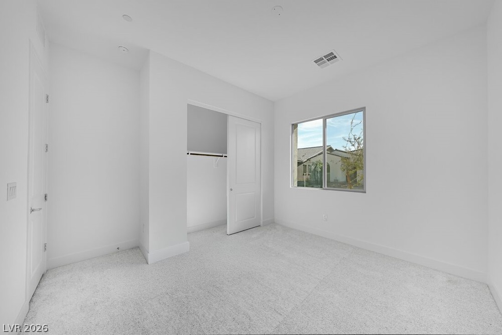 370 Tigullio Avenue Property Photo 32