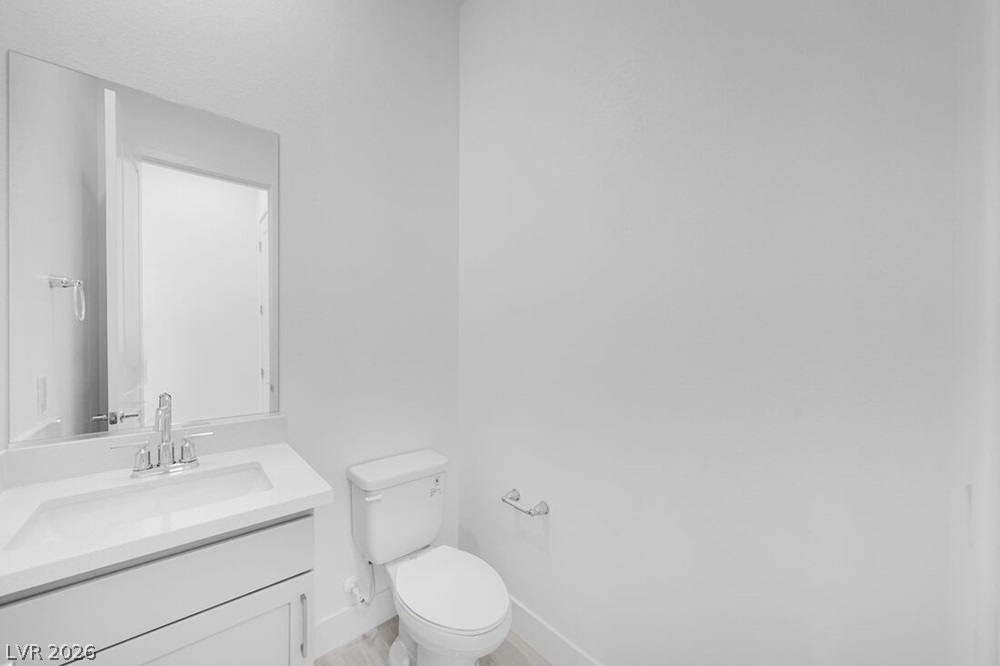 370 Tigullio Avenue Property Photo 34