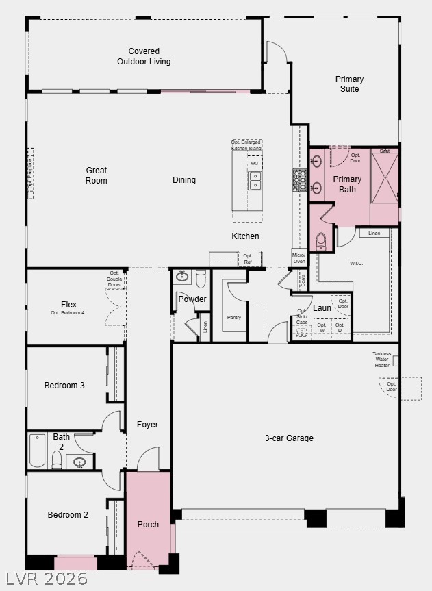 370 Tigullio Avenue Property Photo 50