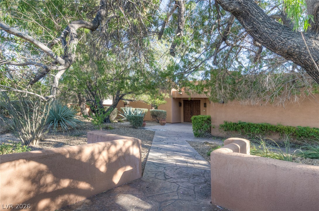 9395 Helena Avenue Property Photo 1