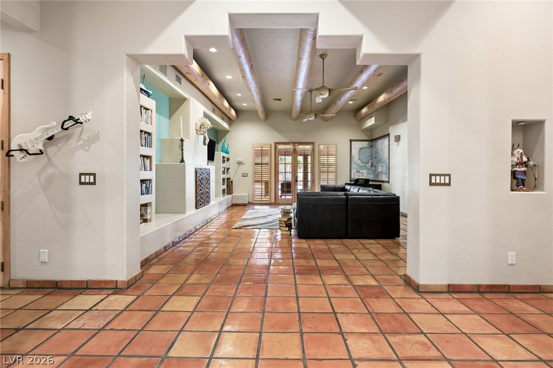 9395 Helena Avenue Property Photo 10