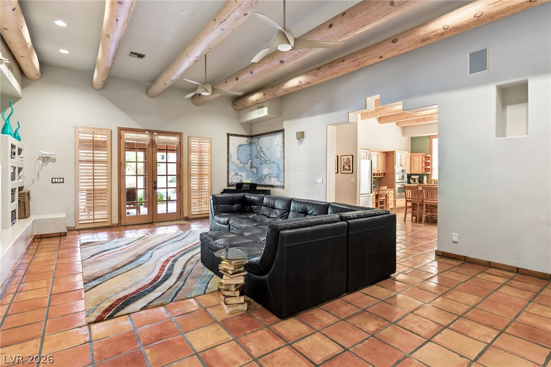 9395 Helena Avenue Property Photo 11
